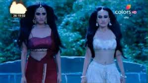 Jul 07, 2021 · aditi budhathoki is raising the temperature with her latest photos shared on her. Surbhi Jyoti Hot Latest News Information Updated On June 30 2018 Articles Updates On Surbhi Jyoti Hot Photos Videos Latestly Page 7