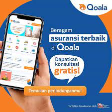Nah untuk pengguna juga yang ingin mencari ayat di dalam bot quran ini, maka ketikan saja format cari spasi kata kunci. Agen Asuransi Pengertian Tugas Cara Hingga Penghasilan Qoala Indonesia