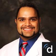 Dr. Mark Gaertner, MD