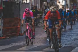 Besides giro d'italia 2021 results you can follow 5000+ competitions from 30+ sports around the world on flashscore.com. Discovery Secures Giro D Italia Rights As Subscribers Soar Insider Sport