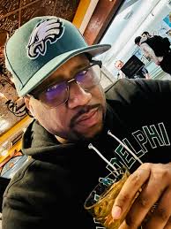 Frontier has officially landed at Fly Paine Field 🎉 Our very first flight  from Phoenix touched down today, and we brought the party with us! We  celebrated with free swag, high-fives from