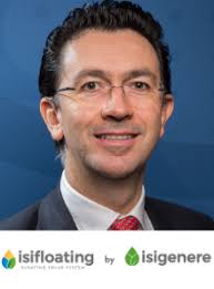 7th Mini Grids Action Learning Event Kenya