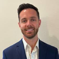 Spinal Decompression in Fort Worth, TX