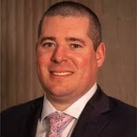 Evelyn Wellman's Instagram, Twitter & Facebook