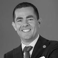 Randy Gage Testimonials and Client List