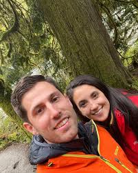 Jon McHugh (@jon_mchugh) • Instagram photos and videos