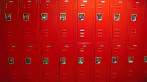 Image result for tbn:ANd9GcRLD2UOrZxjJEBJgjF8CWiNTg0Y5cu7J8PkmuBL2zt2mi5LaY3JQm9qqw