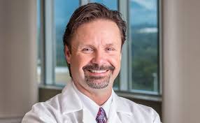 Eric Steen, DO, 1802 Braeburn Dr, Ste C1, Salem, VA 24153, US