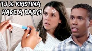 General Hospital Sets Up a Nasty Custody Battle, Two Baby Bombshells — and  Potentially [Spoiler's] Murder! Full details in the comments 👇👇👇👇👇