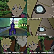 Home » english sub » boruto: Pin On Boruto Naruto Next Generation