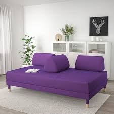 Impressive ikea knislinge sofa, great sitting comfort. Sofa Beds Malaysia Sofa Bed Bedroom Furniture Ikea