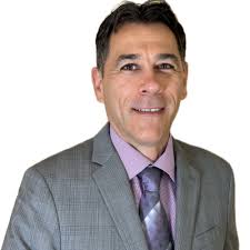 OPEX Week Business Transformation World Summit