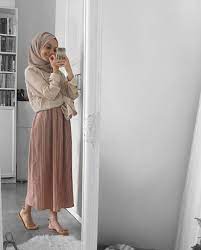 Hijabi outfits casual muslim fashion hijab modest fashion hijab turban style turban outfit shopping womens clothing. Tarzim Islamische Kleidung Muslimische Mode Outfit Ideen