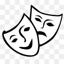 Share to google classroom download document. Drama Mask Png Drama Mask Vector Drama Masks Black And White Cartoon Drama Masks Drama Masks Transparent Drama Masks Happy And Sad Theater Drama Masks Theatre Drama Masks Drama Mask Wallpaper Drama Mask Large Theater Drama Masks Theater Drama Masks