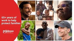 Adam Asar, LSSGB, ITILv4