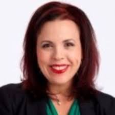 Heather Barnes Portage Path Behavioral Health