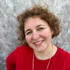 🍪 📢 Ak je Chrome skutočne gamechanger, tak náš Denis Rak je  cookie-teller.