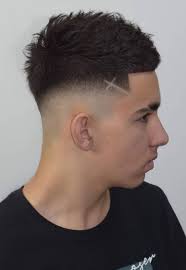 Home > grooming & hair > 30 new hairstyles for men in 2021. 50 Handsome Men S Hairstyles Ideas To Try In 2021