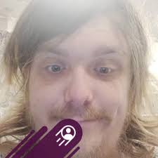 National Fish & Chips day. #Bocking #Braintree #Gosfield #Wethersfield  #Finchingfield #GreatBardfield #GreatNotley #SibleHedingham  #CastleHedingham #Rayne #Halstead #Felsted #Stebbing