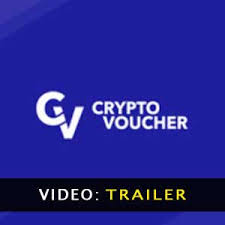 Paxful makes the process of purchasing btc with amazon gift card whole lot simpler. Crypto Voucher Gift Card