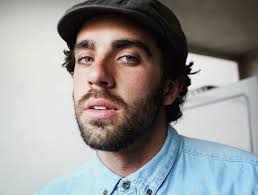 Al parecer José Pablo Minor tiene un nuevo amor! Checa de qué se trata:  http://bit.ly/2aQemOq