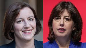 Sergeant Donald Burley