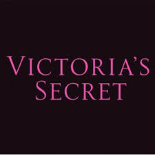 Free Victoria S Secret Panty W Any Purchase 4 28 Letras De Musica Fondos Con Frases Letras