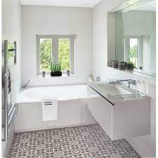 Bewley Vinyl 2 X 3m Vinyl Flooring Bathroom Vinyl Vinyl Flooring Uk