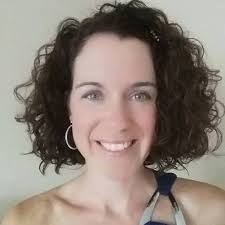 Heather Meyer: Fitness and Nutrition