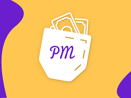 However, this app is rated 10.0 out of 10.0 stars according to different rating platforms. Pocket Money By Imcreativator On Dribbble