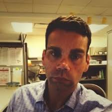 Nate Rempe Email & Phone Number