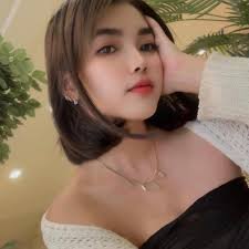 Can someone tell me how can i download wild rift?