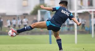 Follow copa de la liga profesional 2021 and more than 5000 competitions on flashscore.co.uk! Racing Club Su Fixture En La Copa De La Liga Profesional