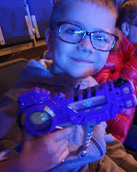 vicky mckeever (@vickymc01)