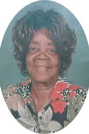 Search Bertha Duncan Obituaries and Funeral Services