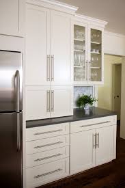 Pin On Home Design Inspiration
