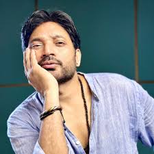 Biography author matching "ali" (Sorted by A-Z Ascending)