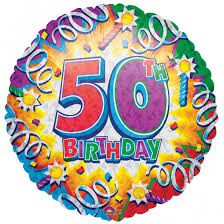 We did not find results for: Buy Send Happy 50th Birthday 18 Inch Foil Balloon Buy Online For Nationwide Delivery Gifts International