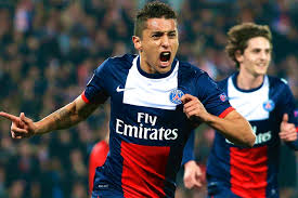 We measure the ability of players to play the pass into. Paris Saint Germain Vs Bayer Leverkusen Score Grades And Post Match Reaction Bleacher Report Latest News Videos And Highlights