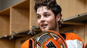 Crusaders Win Philadelphia Catholic League Title