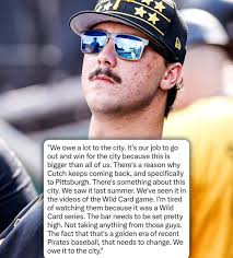 Paul Skenes needs Bob Nutting to nut up. #Baseball #MLB #Pittsburgh  #Letsgobucs