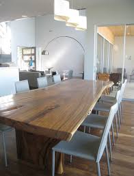 Choose from a large selection of unfinished dining tables, farmhouse tables, pedestal tables, sideboards and more. What S The Style That Best Suits Your Dining Room