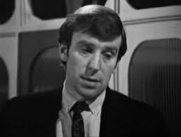 ITV Play of the Week" Person Unknown (TV Episode 1967)