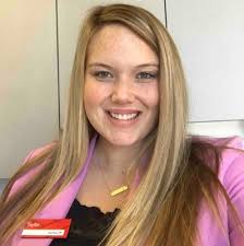 Ten years ago, Jeffrey Coomer encouraged me to come out of “banking  retirement” and join him at Bank of America—a decision that transformed my  life. I began my journey as a Small