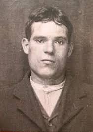 Search for "Southampton Hampshire" in birthplace