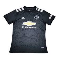 Manchester united jerseys and kits at us.store.manutd.com. 20 21 Manchester United Away Black Jerseys Shirt Jersey Shirt Manchester United Jersey