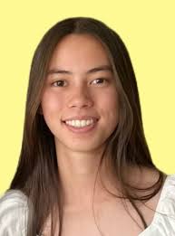 High school girls lacrosse: Deseret News 2025 5A All-State team