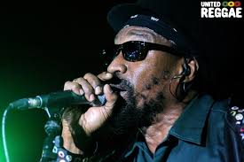 The Return of Michael Rose in Paris