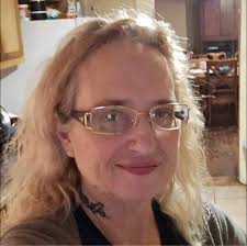 On Wednesday, July 10, 2024 Hughes Unit hosted a graduation ceremony for 47  medium custody men in recognition of their huge accomplishments! These  graduates were honored for their work and dedication in