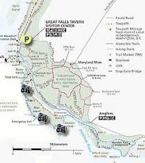 1796 international dr tysons galleria. Billy Goat Trail Hike Great Falls Park Hiking In Virginia Great Falls